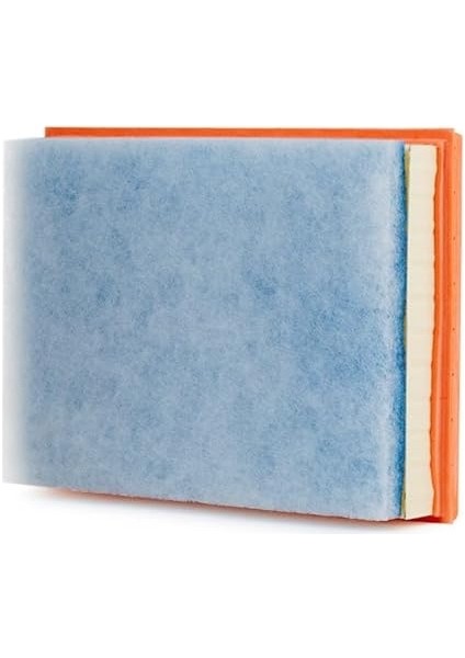 Hava Filtresi C 24 036 (Peugeot-Citroen) fırsatları