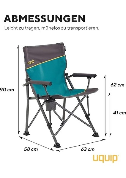 244002 Sandalye Unisex, Çok Renkli, Tek Beden modelleri