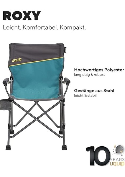 244002 Sandalye Unisex, Çok Renkli, Tek Beden fırsatları