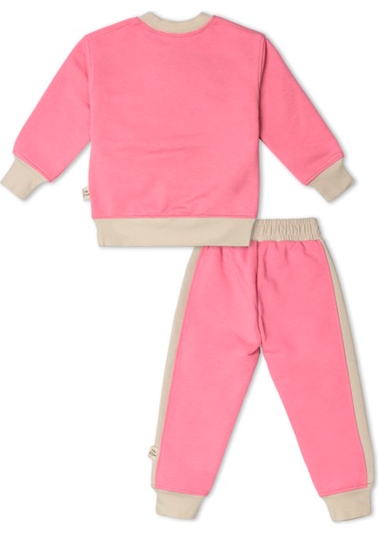 1.0 Tog %100 Pamuk Gece&Gündüz İkili Takım fiyatları