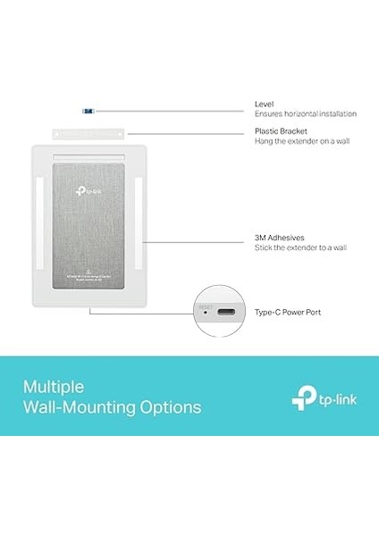 Archer Air E5, AX3000 Dual-Band Wi-Fi 6 Air Router&menzil Genişletici, Gigabit Port, Ultra Ince Tasarım, Easymesh Destekli, Xbox/ps/steam Için Ideal, Wpa3, Esnek Kurulum Seçenekleri indirimleri