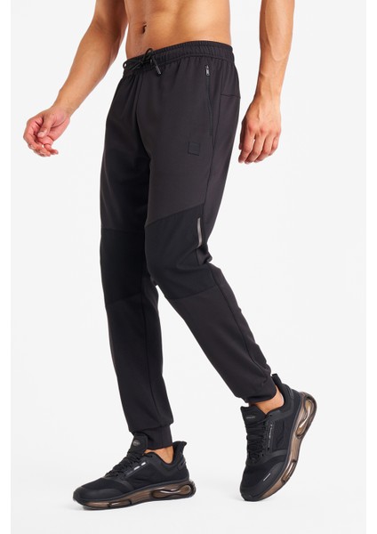 Erkek Eşofman Altı 25N-1118 fiyatları