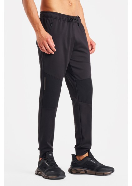 Erkek Eşofman Altı 25N-1118 modelleri