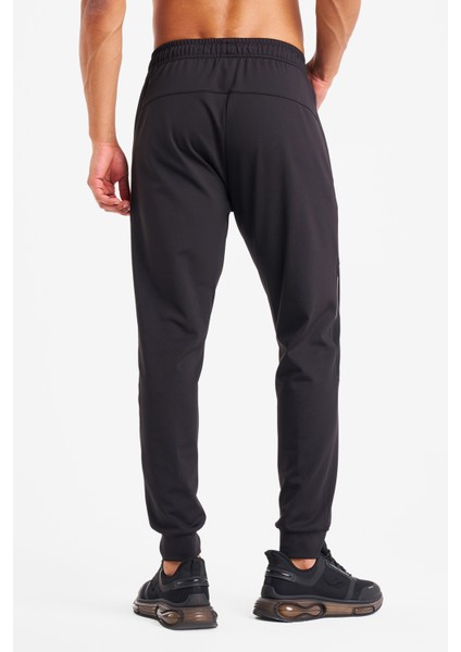 Erkek Eşofman Altı 25N-1118 fırsatları