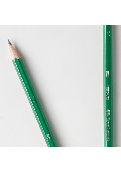 Köşeli Kurşun 12’li, Hb Derece, Kırılmaya Dayanıklı Uç, Açılır, Iz Bırakmaz fiyatları