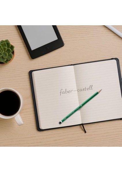 Köşeli Kurşun 12’li, Hb Derece, Kırılmaya Dayanıklı Uç, Açılır, Iz Bırakmaz modelleri