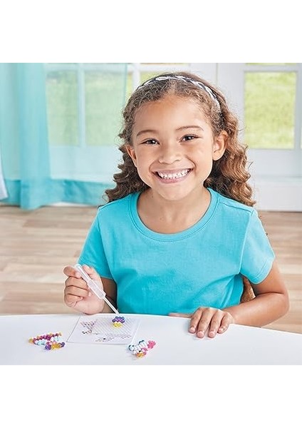 Mini Sürpriz Paketi fiyatları