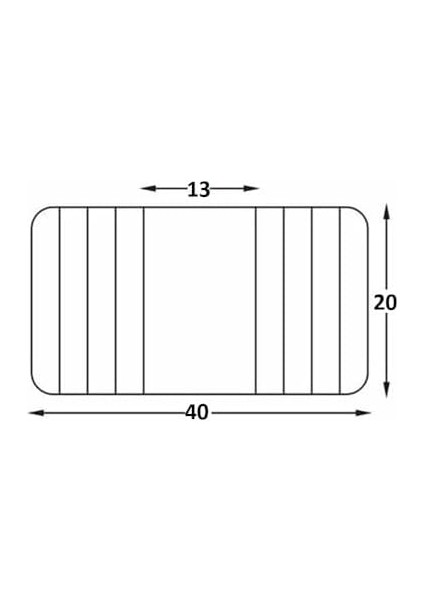 Ayarlanabilir Portatif Koltuk Kenar Ahşabı Yan Sehpa Koltuk Tepsisi Kolçak Sehpası modelleri