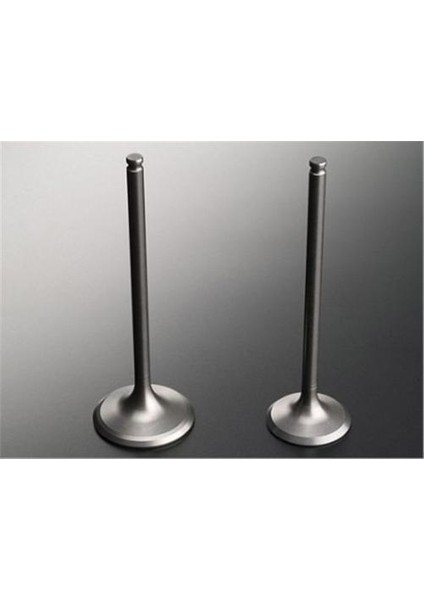 Mtxdpn Subap Emme Eksoz Palio-Stilo 1.2 2005 Mod. 16V In-8/ex-8