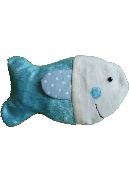 Kiraz Çekirdekli Yastık Balık fiyatları