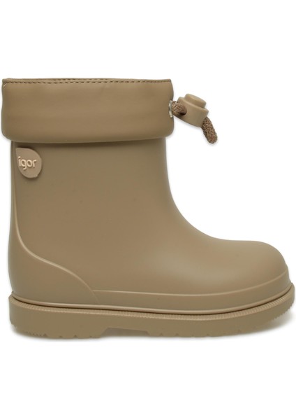 CC330 Bimbi Euri Borregutio Yağmur Çocuk Çizme fiyatları