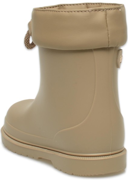 CC330 Bimbi Euri Borregutio Yağmur Çocuk Çizme fırsatları