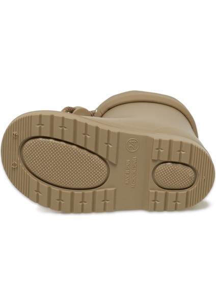 CC330 Bimbi Euri Borregutio Yağmur Çocuk Çizme indirimleri