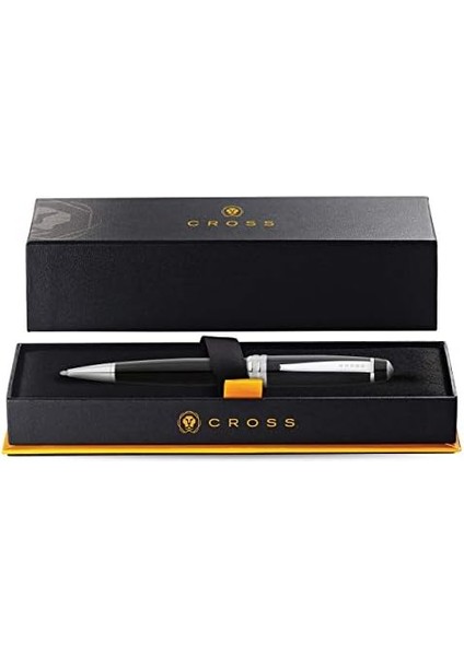 AT04557 Bailey Roller Siyah fiyatları