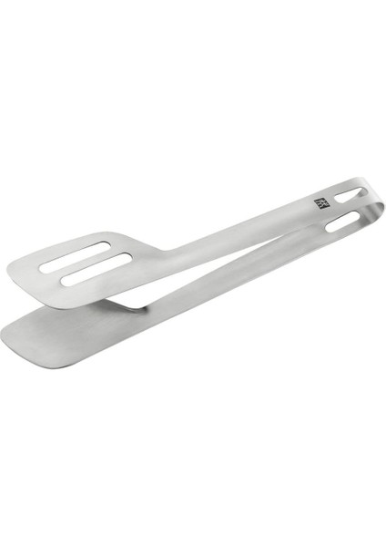 371600220 Çelik Maşa