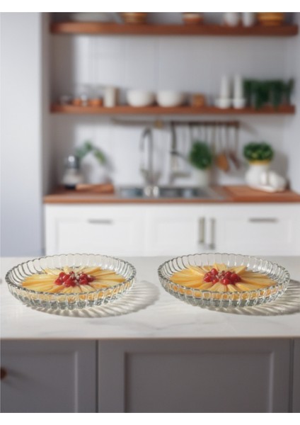 2 Adet Çerezlik Sunumluk Kase fırsatları