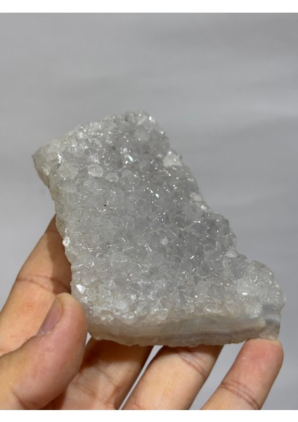 Druzy Depresyon Doğaltaş fiyatları