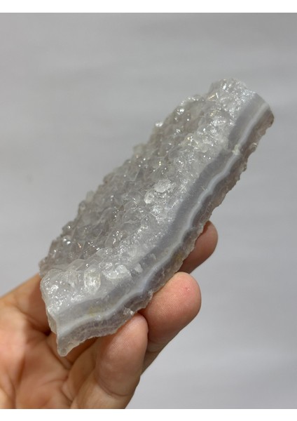 Druzy Depresyon Doğaltaş fırsatları