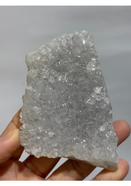 Druzy Depresyon Doğaltaş indirimleri