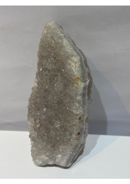 Druzy Depresyon Doğaltaş indirimleri