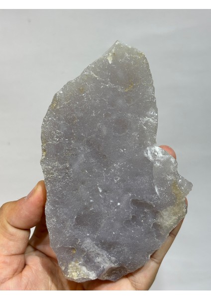 Druzy Depresyon Doğaltaş