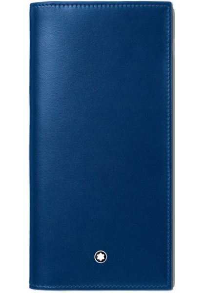 Meisterstück Uzun Cüzdan 129681