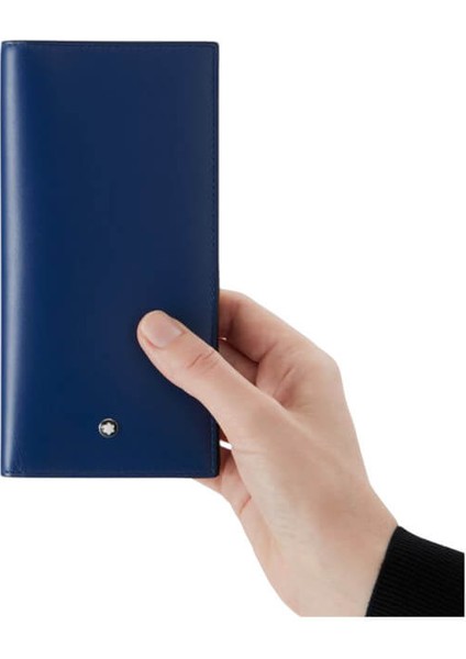 Meisterstück Uzun Cüzdan 129681 fiyatları