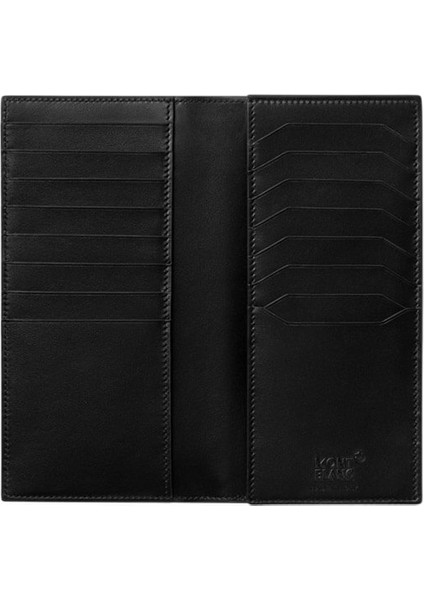 Meisterstück Uzun Cüzdan 129681 modelleri