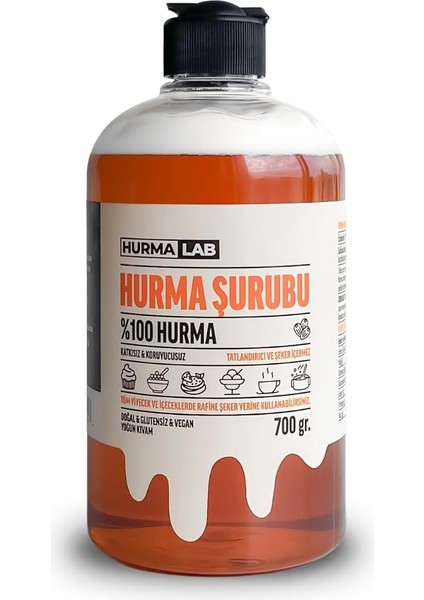 Hurma Şurubu 700 Gr. (Hurma Suyu) modelleri