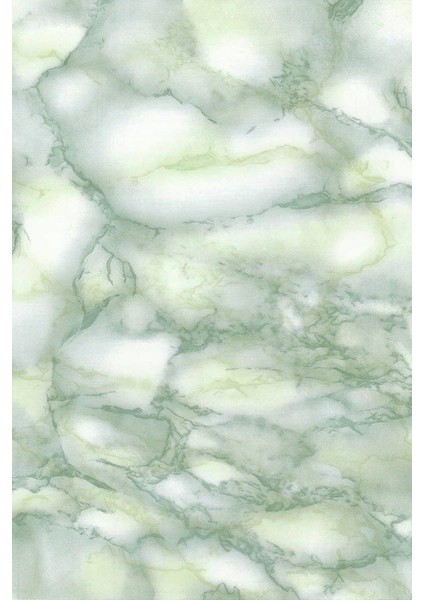 Desenli Kendiliginden Yapışkanlı Kaplama Folyosu 90 cm x 1 mt ECCE9015