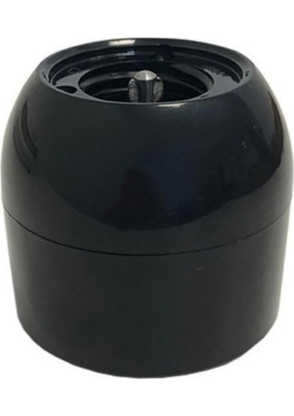 Soprano Siyah Çırpıcı Başlık AR142, AR161 ve AR1004 Modelleri ile Uyumlu