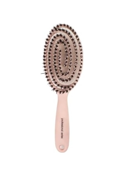 Nascita Pro Saç Fırçası - 20