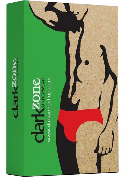 Kırmızı Erkek Slip fiyatları