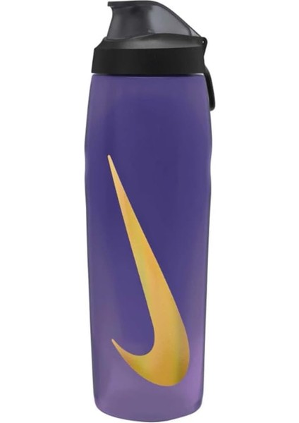 N1007668-501 Refuel Bottle Locking Lid Suluk 700 ml