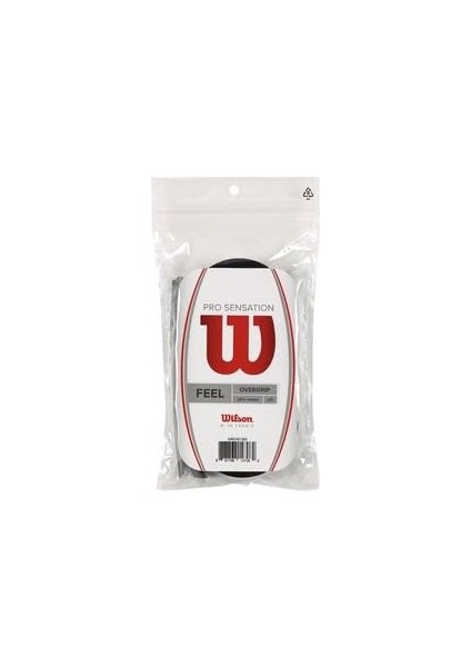 Ultra Wrap Tenis Üst Sarma 3'lü Paket Spor Malzemeleri modelleri