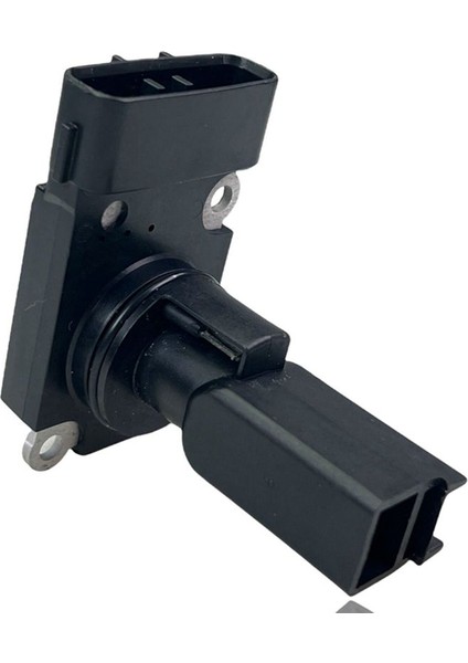 22204-27010 Toyota Rav4 Mk2 2 0 D4D AFH70M-23 AFH70M23 Için Maf Maf Air Akış Sensörü Maf (Yurt Dışından)