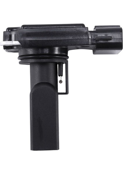 22204-27010 Toyota Rav4 Mk2 2 0 D4D AFH70M-23 AFH70M23 Için Maf Maf Air Akış Sensörü Maf (Yurt Dışından) fiyatları