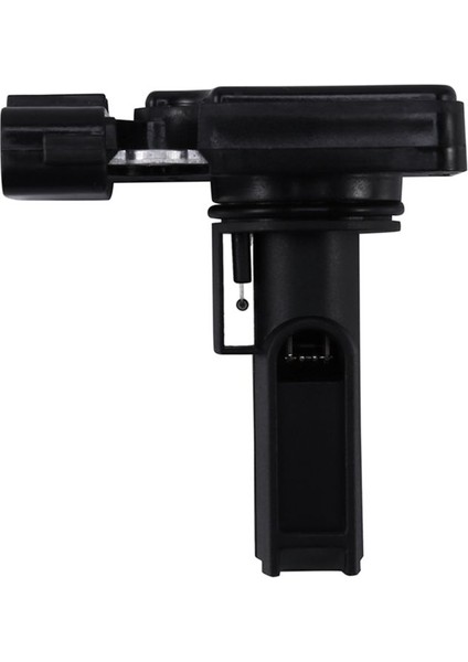 22204-27010 Toyota Rav4 Mk2 2 0 D4D AFH70M-23 AFH70M23 Için Maf Maf Air Akış Sensörü Maf (Yurt Dışından) modelleri