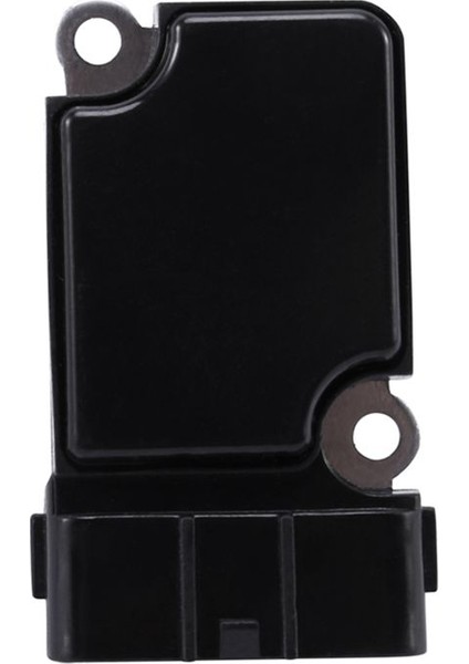 22204-27010 Toyota Rav4 Mk2 2 0 D4D AFH70M-23 AFH70M23 Için Maf Maf Air Akış Sensörü Maf (Yurt Dışından) fırsatları