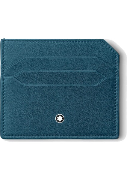 Meisterstück Selection Soft Kartlık 6 cc 131829