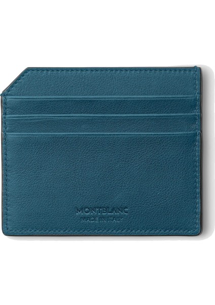 Meisterstück Selection Soft Kartlık 6 cc 131829 fiyatları