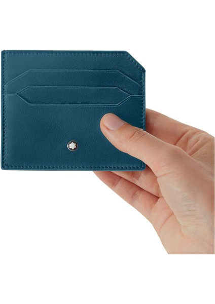 Meisterstück Selection Soft Kartlık 6 cc 131829 fırsatları