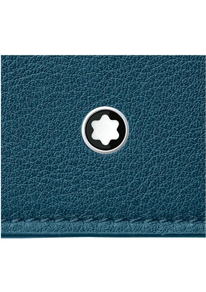 Meisterstück Selection Soft Kartlık 6 cc 131829 indirimleri