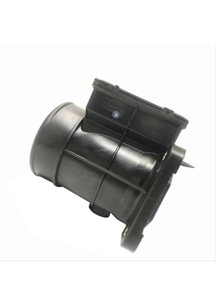 MD336503 Mitsubishi Airtrek Dion Eterna Eclipse E5T08275 (Yurt Dışından)