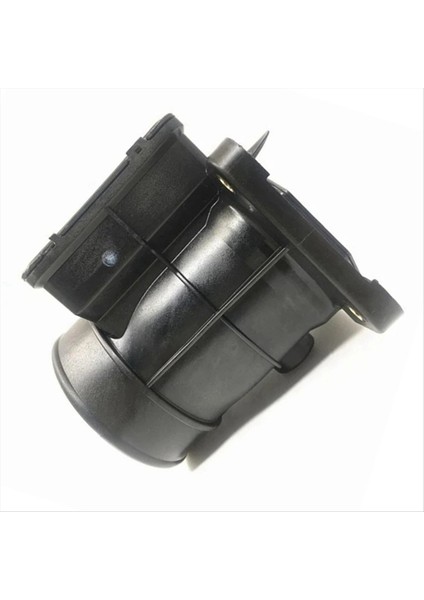 MD336503 Mitsubishi Airtrek Dion Eterna Eclipse E5T08275 (Yurt Dışından) fiyatları