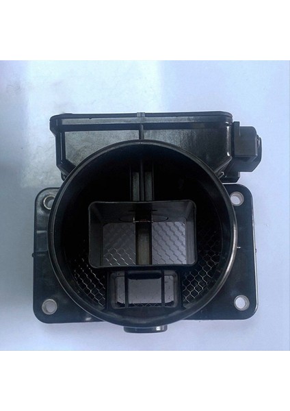 MD336503 Mitsubishi Airtrek Dion Eterna Eclipse E5T08275 (Yurt Dışından) modelleri