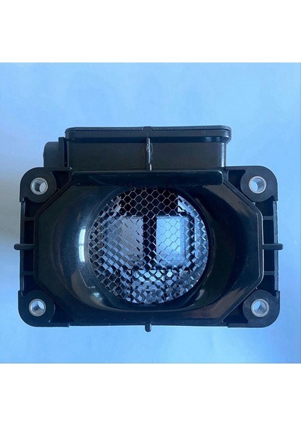 MD336503 Mitsubishi Airtrek Dion Eterna Eclipse E5T08275 (Yurt Dışından) fırsatları