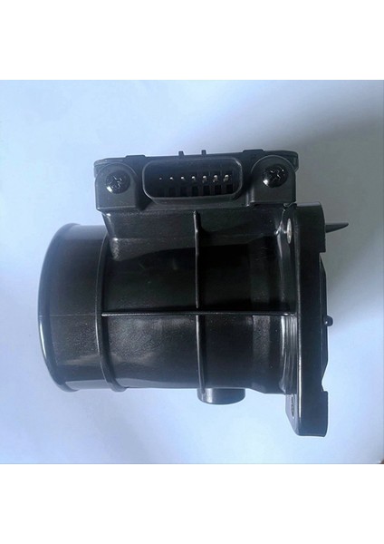 MD336503 Mitsubishi Airtrek Dion Eterna Eclipse E5T08275 (Yurt Dışından) indirimleri