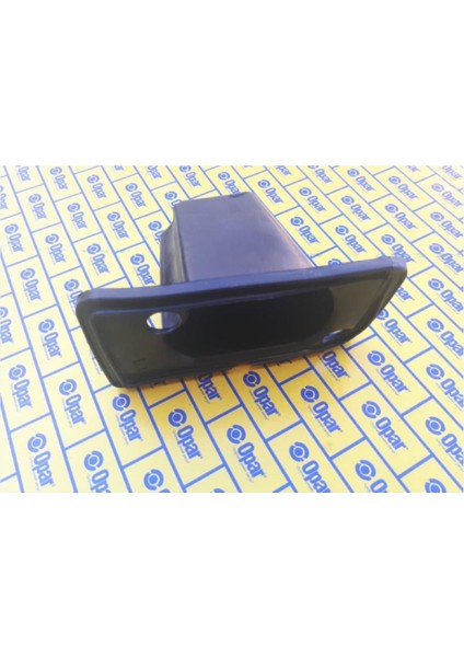 Murat 124 Ön Park Lambası Arka Lastiği Sağ Opar