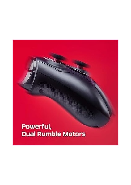 Clutch Gladiate Xbox Controller indirimleri